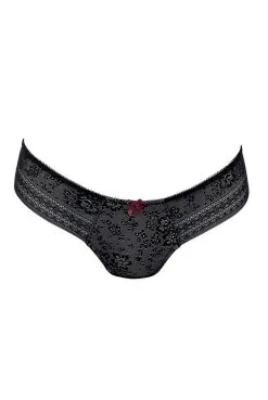 Rosa Faia String Fleur 8 Rosa Faia String Fleur -Bademode Elegant magasin 1354 001 fs 1280x1280