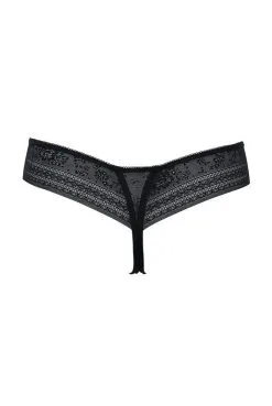 Rosa Faia String Fleur 9 Rosa Faia String Fleur -Bademode Elegant magasin 1354 001 fs rs 1280x1280