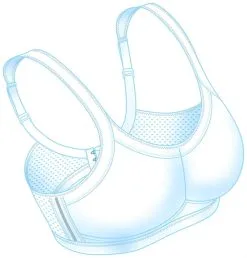 Anita Active Sport-BH Momentum -Bademode Elegant magasin 5529 3dklein 1280x1280 4