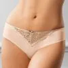 Amoena Panty Alina 2 Amoena Panty Alina -Bademode Elegant magasin Amoena Slip Celine 44512 1 1280x1280