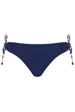 Amoena Bikini-Hose Elba 10 Amoena Bikini-Hose Elba -Bademode Elegant magasin Amoena Bikinihose Elba 71606 navy multi 04 1280x1280