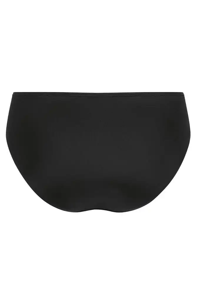 Amoena Bikini-Hose Faro 6 Amoena Bikini-Hose Faro – Bild 4