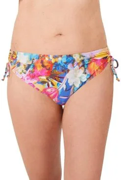 Amoena Bikini-Hose Kuala Lumpur