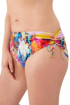 Amoena Bikini-Hose Kuala Lumpur -Bademode Elegant magasin Amoena Bikinihose Kuala Lumpur 71641 multi 03 1280x1280
