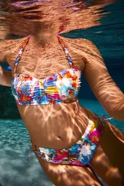 Amoena Bikini-Hose Kuala Lumpur -Bademode Elegant magasin Amoena Bikinihose Kuala Lumpur 71641 multi 04 1280x1280