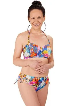 Amoena Bikini-Hose Kuala Lumpur -Bademode Elegant magasin Amoena Bikinihose Kuala Lumpur 71641 multi 05 1280x1280