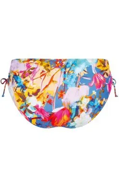 Amoena Bikini-Hose Kuala Lumpur -Bademode Elegant magasin Amoena Bikinihose Kuala Lumpur 71641 multi 08 1280x1280