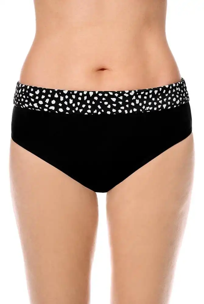 Amoena Bikini-Hose Manila 3 Amoena Bikini-Hose Manila