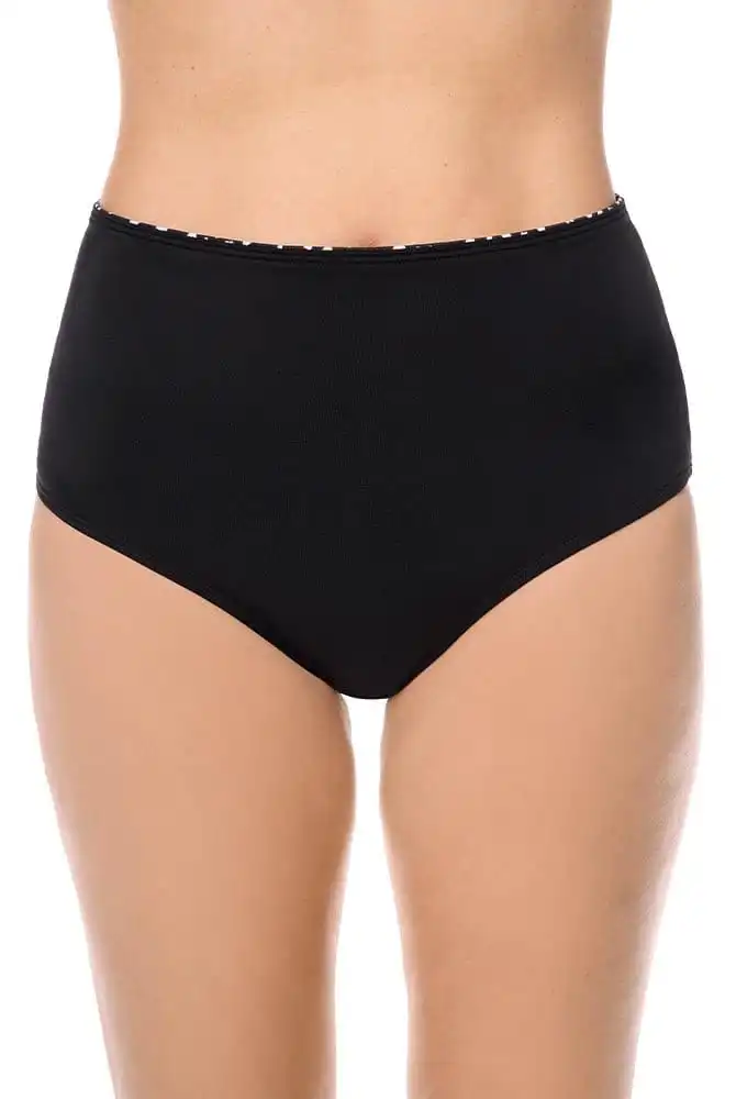 Amoena Bikini-Hose Manila 5 Amoena Bikini-Hose Manila – Bild 3