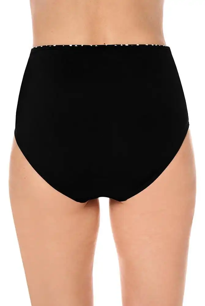 Amoena Bikini-Hose Manila 7 Amoena Bikini-Hose Manila – Bild 5