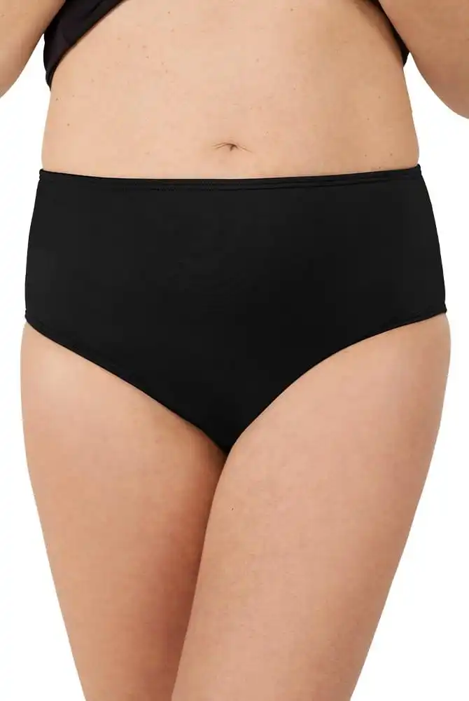 Amoena Bikini-Hose Mykonos 3 Amoena Bikini-Hose Mykonos