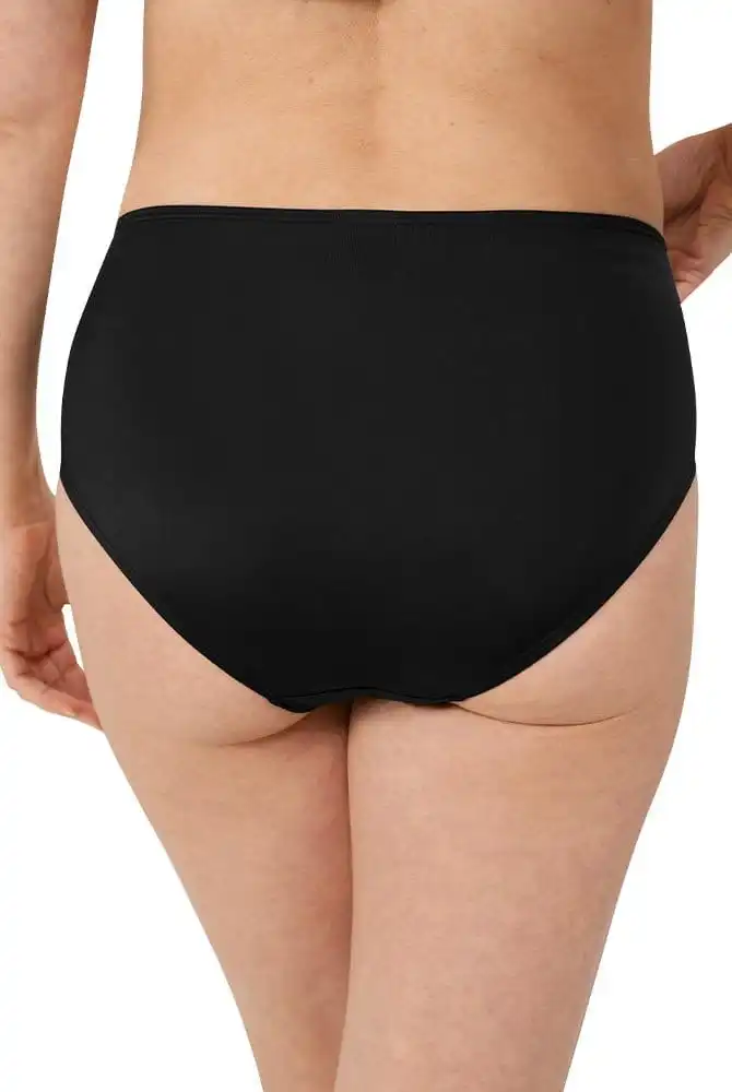 Amoena Bikini-Hose Mykonos 4 Amoena Bikini-Hose Mykonos – Bild 2