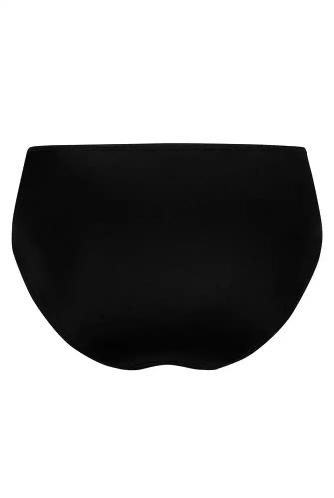 Amoena Bikini-Hose Mykonos 6 Amoena Bikini-Hose Mykonos – Bild 4