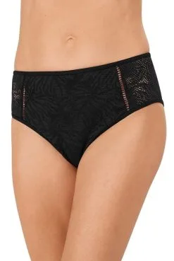 Amoena Bikini-Hose Palma