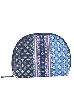 Amoena Kosmetiktasche Boho Vibes 9 Amoena Kosmetiktasche Boho Vibes -Bademode Elegant magasin Amoena Kosmetiktasche Boho Vibes 71557 02 1280x1280