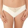 Amoena Panty Alina -Bademode Elegant magasin Amoena Panty Alina 44826 wollweiss beige 01 1280x1280