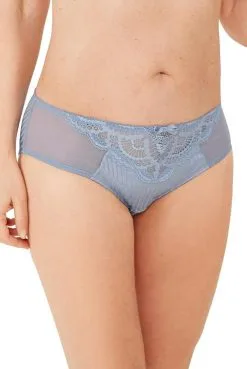 Amoena Slip Karolina