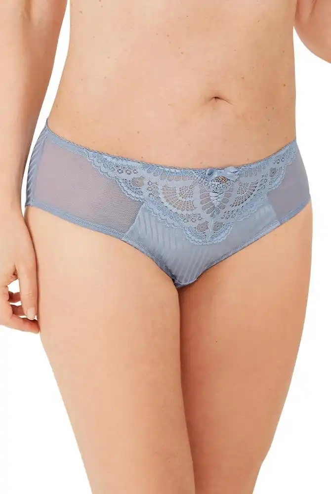 Amoena Slip Karolina 3 Amoena Slip Karolina