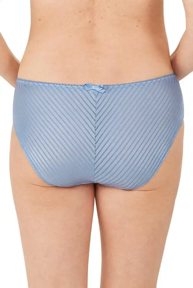 Amoena Slip Karolina 4 Amoena Slip Karolina – Bild 2