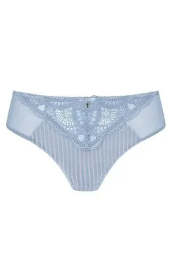 Amoena Slip Karolina 8 Amoena Slip Karolina -Bademode Elegant magasin Amoena Panty Karolina 44830 light blue 03 1280x1280