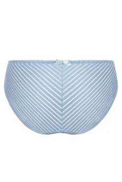 Amoena Slip Karolina 9 Amoena Slip Karolina -Bademode Elegant magasin Amoena Panty Karolina 44830 light blue 04 1280x1280