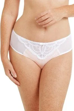 Amoena Slip Karolina