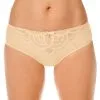 Amoena Slip Karolina 1 Amoena Slip Karolina -Bademode Elegant magasin Amoena Slip Karolina SB 44859 sand 01 1280x1280