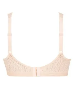 Anita Active Performance Sport-BH -Bademode Elegant magasin Anita Active Performance Sport BH 5566 107 rose 2 1280x1280