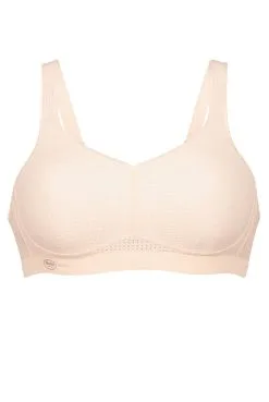 Anita Active Performance Sport-BH -Bademode Elegant magasin Anita Active Performance Sport BH 5566 107 rose 3 1280x1280