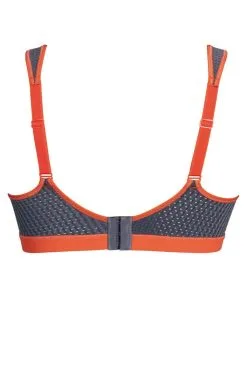 Anita Active Performance Sport-BH -Bademode Elegant magasin Anita Active Performance Sport BH 5566 470 anthrazit 1 1280x1280