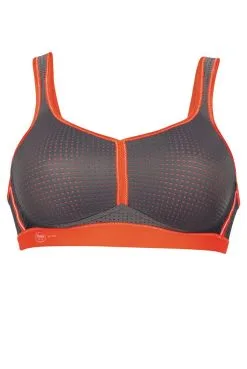 Anita Active Performance Sport-BH -Bademode Elegant magasin Anita Active Performance Sport BH 5566 470 anthrazit 5 1280x1280