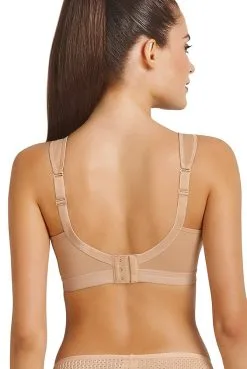 Anita Active Sport-BH Light & Firm -Bademode Elegant magasin Anita Active Sport BH Light Firm 5521 skin 2 1280x1280