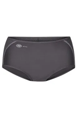 Sport Panty Anita Active -Bademode Elegant magasin Anita Active Sport Panty 1627 anthrazit 1 1280x1280