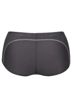 Sport Panty Anita Active -Bademode Elegant magasin Anita Active Sport Panty 1627 anthrazit 2 1280x1280
