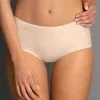 Sport Panty Anita Active 1 Sport Panty Anita Active -Bademode Elegant magasin Anita Active Sport Panty 1627 107 smart rose 01 1280x1280