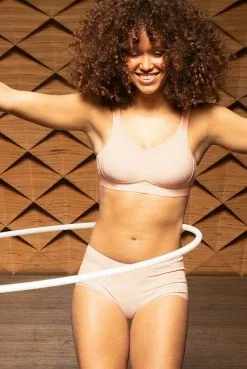 Sport Panty Anita Active 8 Sport Panty Anita Active -Bademode Elegant magasin Anita Active Sport Panty 1627 107 smart rose 03 1280x1280