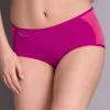 Sport Panty Anita Active -Bademode Elegant magasin Anita Active Sport Panty 1627 548 electric pink 01 1280x1280