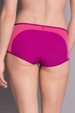 Sport Panty Anita Active -Bademode Elegant magasin Anita Active Sport Panty 1627 548 electric pink 02 1280x1280