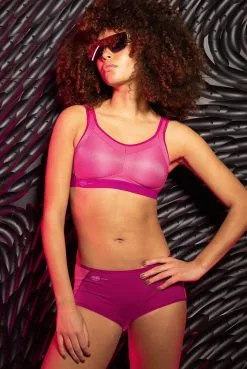 Sport Panty Anita Active -Bademode Elegant magasin Anita Active Sport Panty 1627 548 electric pink 03 1280x1280