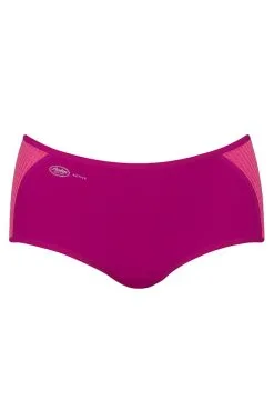 Sport Panty Anita Active -Bademode Elegant magasin Anita Active Sport Panty 1627 548 electric pink 04 1280x1280