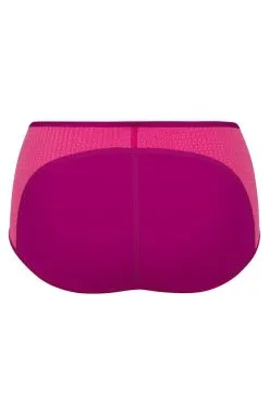 Sport Panty Anita Active -Bademode Elegant magasin Anita Active Sport Panty 1627 548 electric pink 05 1280x1280