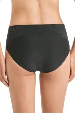 Anita Active Sport Taillenslip -Bademode Elegant magasin Anita Active Sport Taillenslip 1629 001 schwarz 02 1280x1280