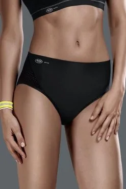 Anita Active Sport Taillenslip