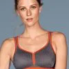 Anita Active Performance Sport-BH -Bademode Elegant magasin Anita Active performance Sport BH 5566 470 anthrazit fiesta 01 1280x1280