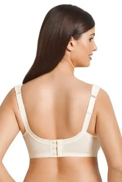 Rosa Faia Soft-BH TWIN -Bademode Elegant magasin Anita BH Clara 5460 champagner 1280x1280