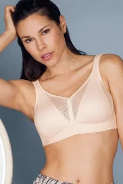 Anita Active Sport-BH Air Control