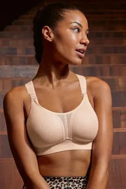 Anita Active Sport-BH Dynamix Star