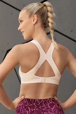 Anita Active Sport-BH Dynamix Star 12 Anita Active Sport-BH Dynamix Star -Bademode Elegant magasin Anita Care DynamiX Star Sport BH 5537 107 smart rose 03 1280x1280