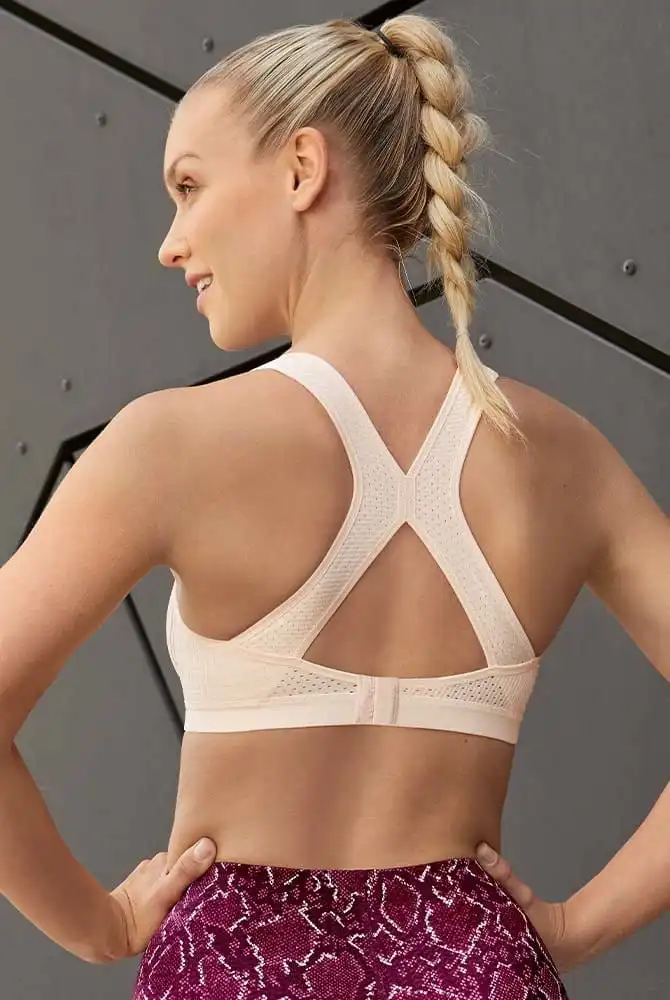 Anita Active Sport-BH Dynamix Star 5 Anita Active Sport-BH Dynamix Star – Bild 3