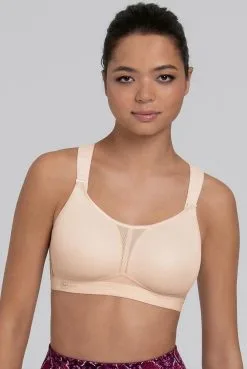 Anita Active Sport-BH Dynamix Star 14 Anita Active Sport-BH Dynamix Star -Bademode Elegant magasin Anita Care DynamiX Star Sport BH 5537 107 smart rose 05 1280x1280